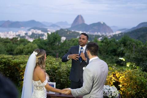 Fotografia e filmagem de casamento
Tabasco Producoes
Casa de Santa Teresa'