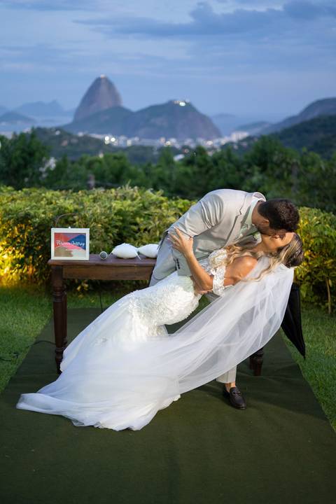 Fotografia e filmagem de casamento
Tabasco Producoes
Casa de Santa Teresa'