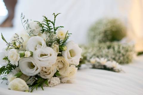 Fotografia e filmagem de casamento
Tabasco Producoes
Casa de Santa Teresa'