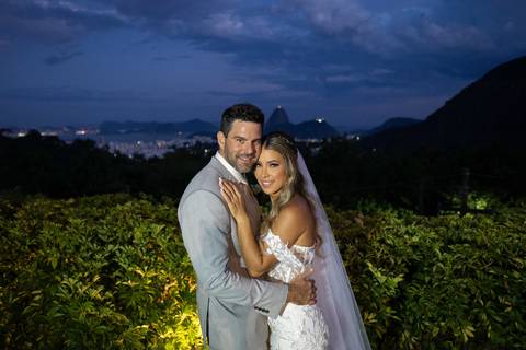 Fotografia e filmagem de casamento
Tabasco Producoes
Casa de Santa Teresa'