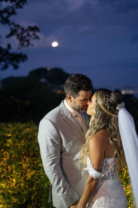 Fotografia e filmagem de casamento
Tabasco Producoes
Casa de Santa Teresa'