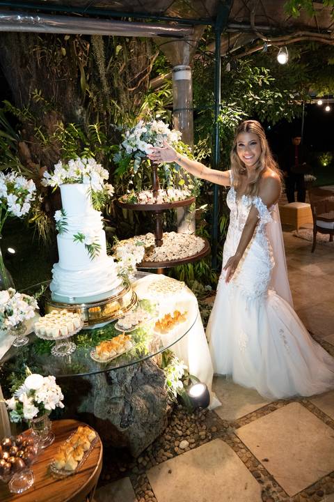 Fotografia e filmagem de casamento
Tabasco Producoes
Casa de Santa Teresa'