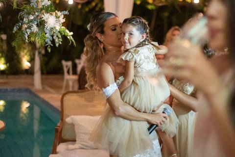 Fotografia e filmagem de casamento
Tabasco Producoes
Casa de Santa Teresa'