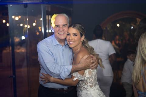 Fotografia e filmagem de casamento
Tabasco Producoes
Casa de Santa Teresa'
