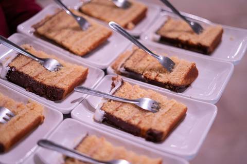 Fotografia e filmagem de casamento
Tabasco Producoes
Casa de Santa Teresa'