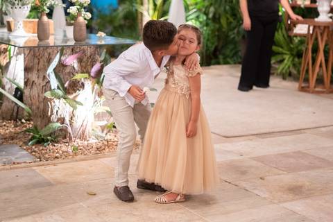 Fotografia e filmagem de casamento
Tabasco Producoes
Casa de Santa Teresa'