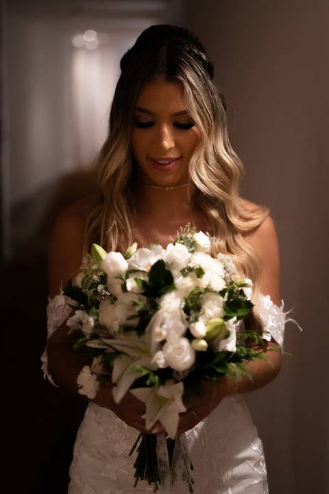 Fotografia e filmagem de casamento
Tabasco Producoes
Casa de Santa Teresa'