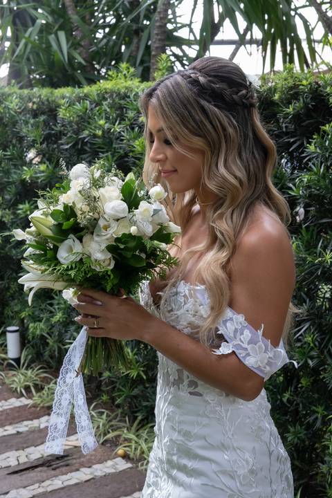 Fotografia e filmagem de casamento
Tabasco Producoes
Casa de Santa Teresa'