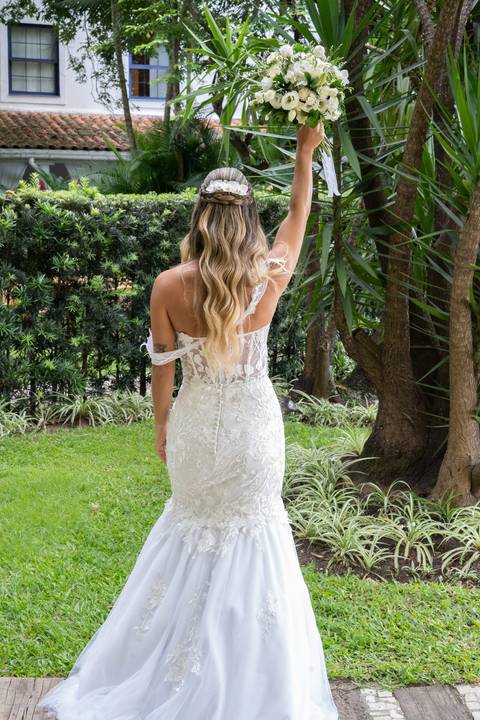 Fotografia e filmagem de casamento
Tabasco Producoes
Casa de Santa Teresa'