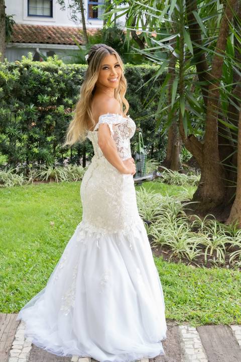 Fotografia e filmagem de casamento
Tabasco Producoes
Casa de Santa Teresa'