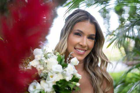 Fotografia e filmagem de casamento
Tabasco Producoes
Casa de Santa Teresa'