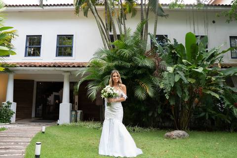 Fotografia e filmagem de casamento
Tabasco Producoes
Casa de Santa Teresa'