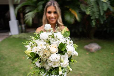 Fotografia e filmagem de casamento
Tabasco Producoes
Casa de Santa Teresa'