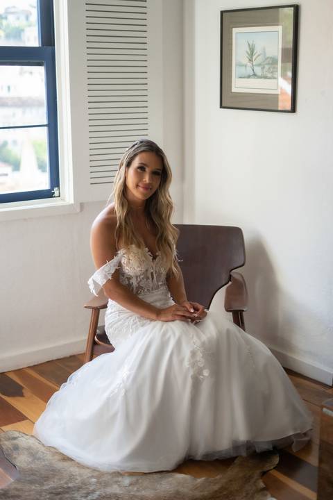 Fotografia e filmagem de casamento
Tabasco Producoes
Casa de Santa Teresa'