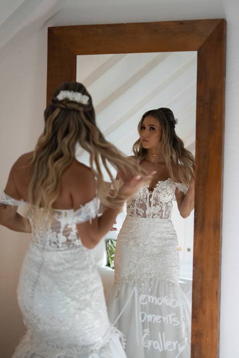 Fotografia e filmagem de casamento
Tabasco Producoes
Casa de Santa Teresa'