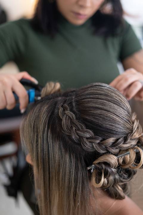 Fotografia e filmagem de casamento
Tabasco Producoes
Casa de Santa Teresa'