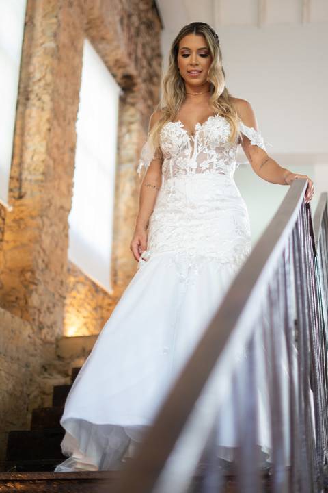 Fotografia e filmagem de casamento
Tabasco Producoes
Casa de Santa Teresa'