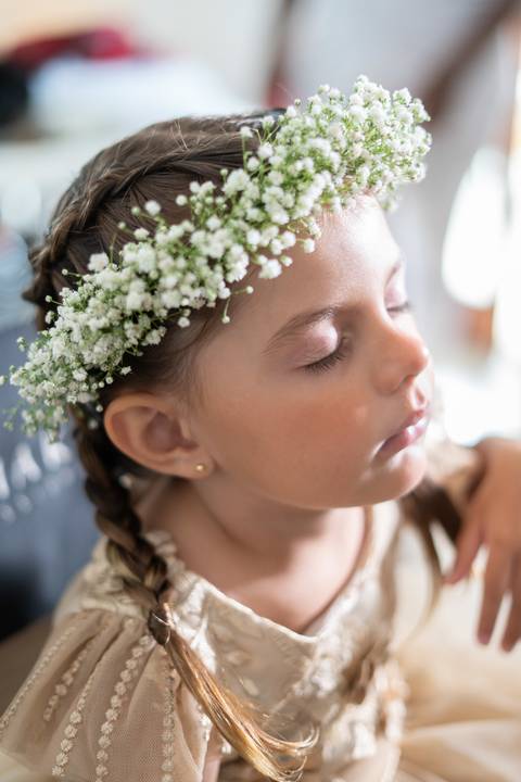 Fotografia e filmagem de casamento
Tabasco Producoes
Casa de Santa Teresa'