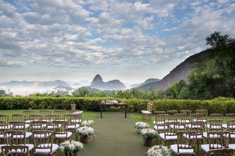 Fotografia e filmagem de casamento
Tabasco Producoes
Casa de Santa Teresa'