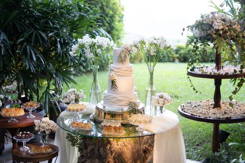 Fotografia e filmagem de casamento
Tabasco Producoes
Casa de Santa Teresa'