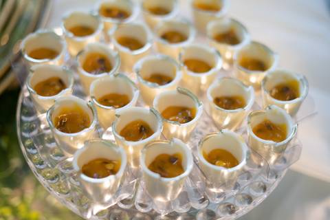 Fotografia e filmagem de casamento
Tabasco Producoes
Casa de Santa Teresa'