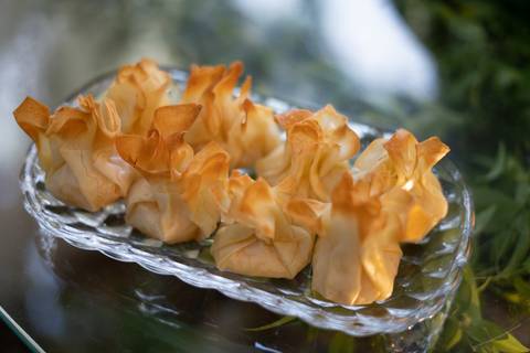 Fotografia e filmagem de casamento
Tabasco Producoes
Casa de Santa Teresa'