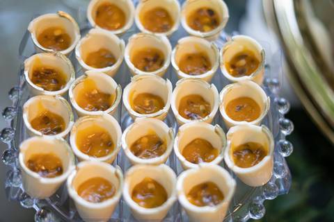 Fotografia e filmagem de casamento
Tabasco Producoes
Casa de Santa Teresa'