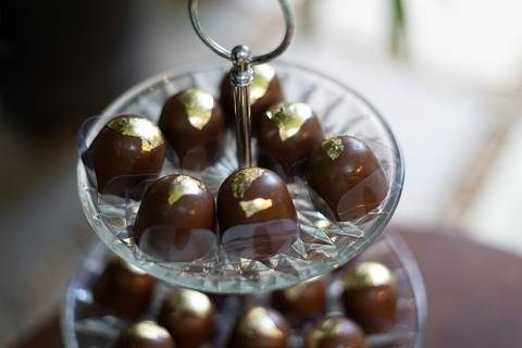 Fotografia e filmagem de casamento
Tabasco Producoes
Casa de Santa Teresa'