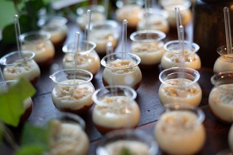 Fotografia e filmagem de casamento
Tabasco Producoes
Casa de Santa Teresa'