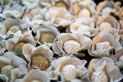 Fotografia e filmagem de casamento
Tabasco Producoes
Casa de Santa Teresa'