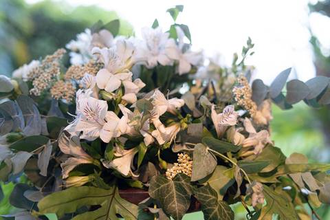 Fotografia e filmagem de casamento
Tabasco Producoes
Casa de Santa Teresa'