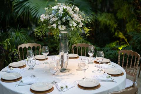 Fotografia e filmagem de casamento
Tabasco Producoes
Casa de Santa Teresa'