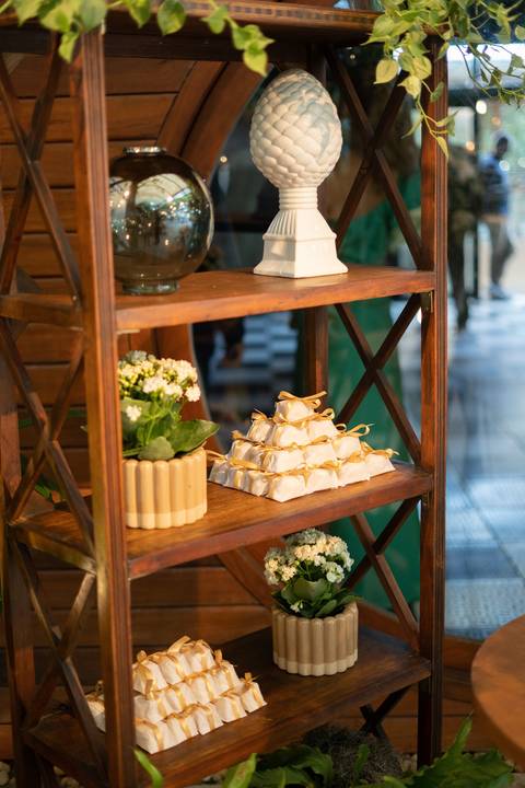 Fotografia e filmagem de casamento
Tabasco Producoes
Casa de Santa Teresa'