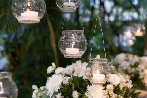 Fotografia e filmagem de casamento
Tabasco Producoes
Casa de Santa Teresa'