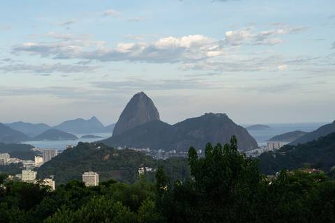 Fotografia e filmagem de casamento
Tabasco Producoes
Casa de Santa Teresa'