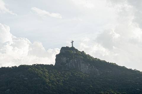 Fotografia e filmagem de casamento
Tabasco Producoes
Casa de Santa Teresa'