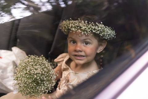 Fotografia e filmagem de casamento
Tabasco Producoes
Casa de Santa Teresa'