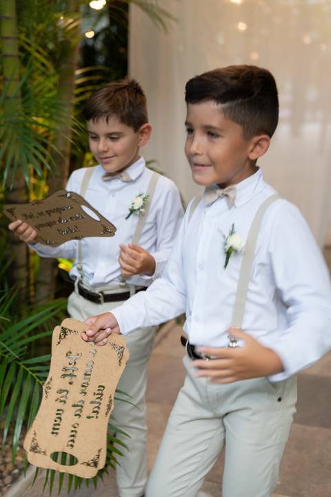 Fotografia e filmagem de casamento
Tabasco Producoes
Casa de Santa Teresa'
