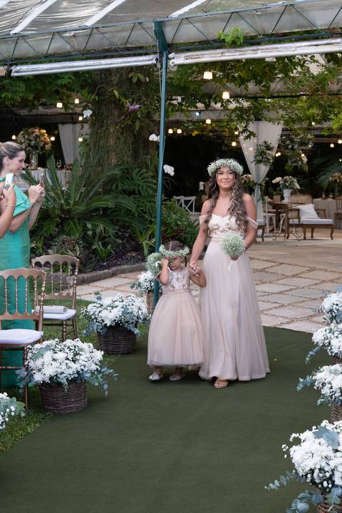 Fotografia e filmagem de casamento
Tabasco Producoes
Casa de Santa Teresa'