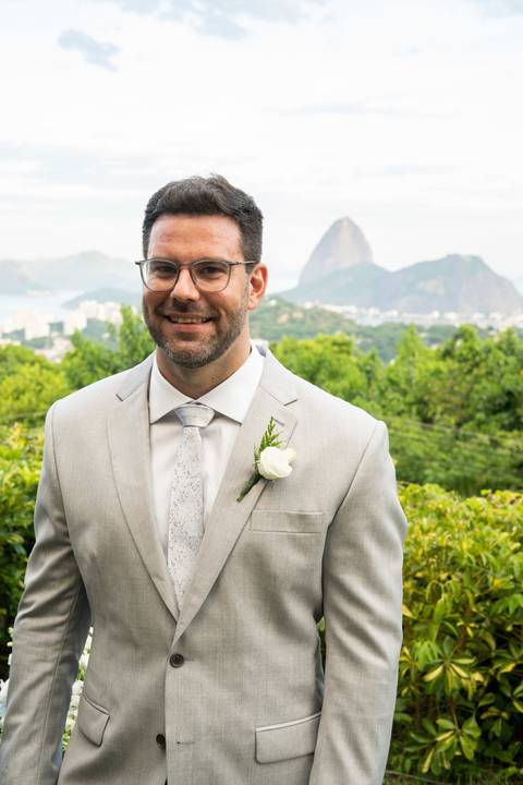 Fotografia e filmagem de casamento
Tabasco Producoes
Casa de Santa Teresa'