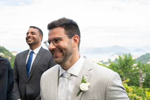 Fotografia e filmagem de casamento
Tabasco Producoes
Casa de Santa Teresa'