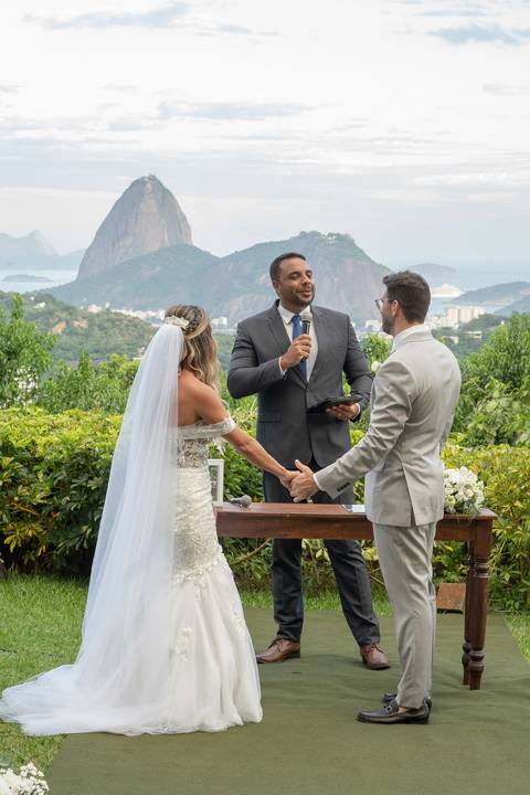 Fotografia e filmagem de casamento
Tabasco Producoes
Casa de Santa Teresa'