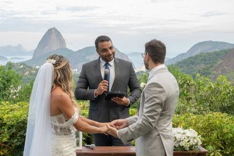 Fotografia e filmagem de casamento
Tabasco Producoes
Casa de Santa Teresa'