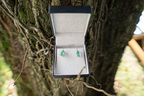 Fotografia e filmagem de casamento
Tabasco Producoes
Casa de Santa Teresa'