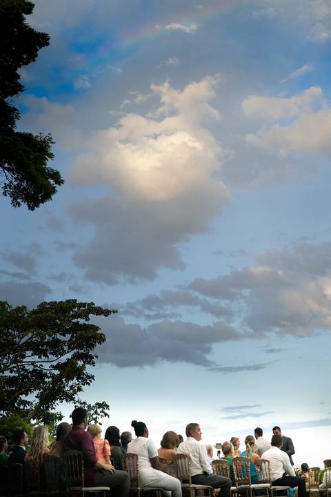 Fotografia e filmagem de casamento
Tabasco Producoes
Casa de Santa Teresa'