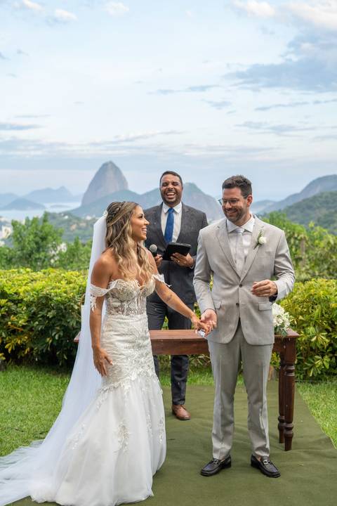 Fotografia e filmagem de casamento
Tabasco Producoes
Casa de Santa Teresa'