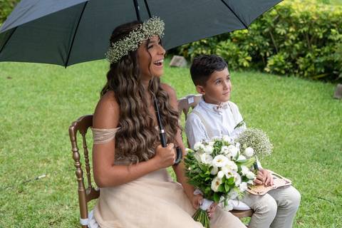 Fotografia e filmagem de casamento
Tabasco Producoes
Casa de Santa Teresa'
