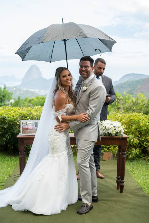 Fotografia e filmagem de casamento
Tabasco Producoes
Casa de Santa Teresa'