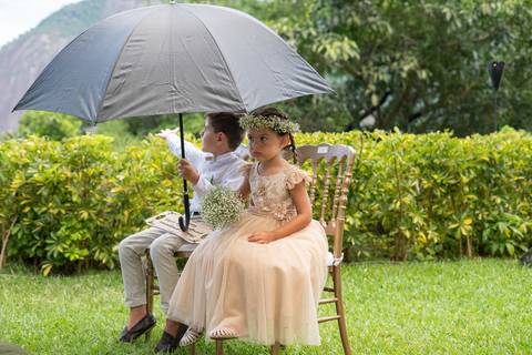 Fotografia e filmagem de casamento
Tabasco Producoes
Casa de Santa Teresa'