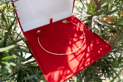 Fotografia e filmagem de casamento
Tabasco Producoes
Casa de Santa Teresa'